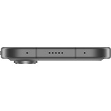 Honor 600 256GB, Handy Black, MagicOS, 8 GB