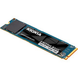 Kioxia Exceria Basic 1 TB BULK, SSD PCIe 4.0 x4, M.2 2280, Bulk