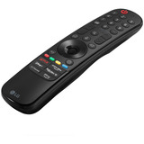 Magic Remote Fernbedienung MR25GA.AEU