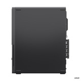 Lenovo ThinkCentre neo 55s Gen 6 (13G0000EGE), PC-System schwarz, Windows 11 Pro