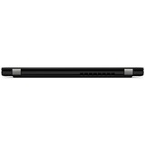 Lenovo ThinkPad L13 G5 (21LB0016GE), Notebook schwarz, Intel® Core™ Ultra 5 125U, Intel® Graphics, 16 GB LPDDR5, 512 GB (512 GB SSD), Windows 11 Pro