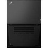 Lenovo ThinkPad L13 G5 (21LB0016GE), Notebook schwarz, Intel® Core™ Ultra 5 125U, Intel® Graphics, 16 GB LPDDR5, 512 GB (512 GB SSD), Windows 11 Pro