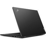 Lenovo ThinkPad L13 G5 (21LB0016GE), Notebook schwarz, Intel® Core™ Ultra 5 125U, Intel® Graphics, 16 GB LPDDR5, 512 GB (512 GB SSD), Windows 11 Pro
