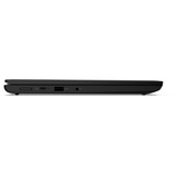 Lenovo ThinkPad L13 G5 (21LB0016GE), Notebook schwarz, Intel® Core™ Ultra 5 125U, Intel® Graphics, 16 GB LPDDR5, 512 GB (512 GB SSD), Windows 11 Pro