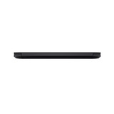 Lenovo ThinkPad P16s G4 (21QV006FGE), Notebook schwarz, Intel® Core™ Ultra 7 255H, NVIDIA RTX PRO 500, 32 GB DDR5, 512 GB (512 GB SSD), Windows 11 Pro