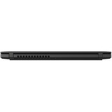 Lenovo ThinkPad T14 G6 (21QG00D8GE), Notebook schwarz, Intel® Core™ Ultra 5 228V, Intel® Arc™ Graphics 130V, 32 GB LPDDR5X, 512 GB (512 GB SSD), Windows 11 Pro