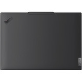 Lenovo ThinkPad T14 G6 (21QG00D8GE), Notebook schwarz, Intel® Core™ Ultra 5 228V, Intel® Arc™ Graphics 130V, 32 GB LPDDR5X, 512 GB (512 GB SSD), Windows 11 Pro