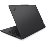 Lenovo ThinkPad T14 G6 (21QG00D8GE), Notebook schwarz, Intel® Core™ Ultra 5 228V, Intel® Arc™ Graphics 130V, 32 GB LPDDR5X, 512 GB (512 GB SSD), Windows 11 Pro
