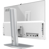 MSI Modern AM242TP 1M-1874AT, PC-System weiß, Windows 11 Home