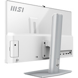 MSI Modern AM242TP 1M-1874AT, PC-System weiß, Windows 11 Home