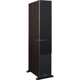 Magnat Signature 507, Lautsprecher mocca/holz, Einzellautsprecher