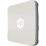 MikroTik SXTsq 5 ax, Access Point weiß, Wi-Fi 6 Outdoor-CPE