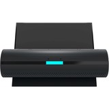 Neff Smart Kitchen Dock, Lautsprecher schwarz, WLAN, Bluetooth, Alexa