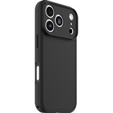 Otterbox Lumen ProPack, Handyhülle schwarz, iPhone 18 Pro / 17 Pro, MagSafe