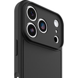 Otterbox Lumen ProPack, Handyhülle schwarz, iPhone 18 Pro / 17 Pro, MagSafe