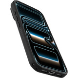 Otterbox Lumen ProPack, Handyhülle schwarz, iPhone 18 Pro / 17 Pro, MagSafe