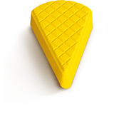 PLAYMOBIL 72006 JUNIOR: Sand-Eisdiele, Konstruktionsspielzeug 