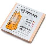 Petromax Feuerkit, 10 Stück, Anzündhilfen 