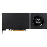 PowerColor Radeon™ AI PRO R9700 32GB, Grafikkarte schwarz