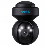 Reolink E Series E540, Überwachungskamera schwarz
