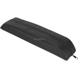 Revlon SmoothStay RVST2211PE , Haarglätter schwarz