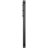 SAMSUNG Galaxy S24 128GB, Handy Onyx Black, Android 14, 5G, 8 GB