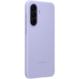 Samsung Silicone Case, Handyhülle violett, Samsung Galaxy A57 5G