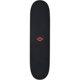 Schildkröt Skateboard Grinder 31" Wolf 
