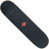 Schildkröt Skateboard Grinder 31" Wolf 