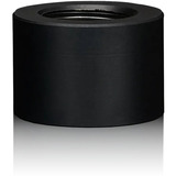 Thermal Grizzly DeltaMate Extender - FF14, Verbindung schwarz