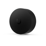 Ubiquiti UniFi G4 Doorbell Pro Netzteil schwarz, 7 Meter Kabel