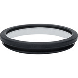 Wilfa Milchaufschäumer SILKY MF1B-250 schwarz, 600 Watt