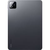 Xiaomi Pad 8 Pro, Tablet-PC grau, 512 GB
