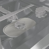 gorenje GS642E90X, Spülmaschine silber, 60 cm