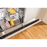 gorenje GS642E90X, Spülmaschine silber, 60 cm