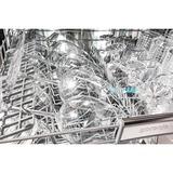 gorenje GS642E90X, Spülmaschine silber, 60 cm