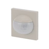 0 Multisensor 62764-82-WL, Bewegungsmelder weiß, Retail