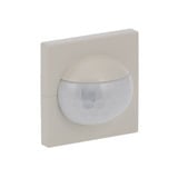 0 Multisensor 62764-82-WL, Bewegungsmelder weiß, Retail