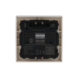 0 Multisensor 62764-82-WL, Bewegungsmelder weiß, Retail