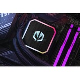 ALTERNATE Gaming-PC Launch Edition • RX 9070 XT • Intel® Core™ i7-14700K • 32 GB RAM schwarz/transparent, Windows 11 Home 64-Bit