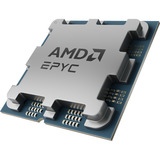 AMD EPYC™ 4545P, Prozessor Tray-Version