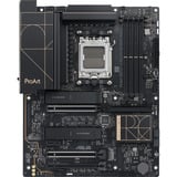 ASUS PROART B850-CREATOR WIFI NEO, Mainboard 