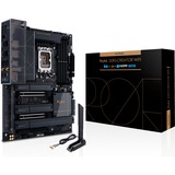ASUS ProArt Z690-CREATOR WIFI, Mainboard