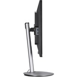 Acer CB322QUEsmiiprx, LED-Monitor 80 cm (31.5 Zoll), silber/schwarz, QHD, IPS, HDR, Lautsprecher, 100Hz Panel