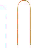 Apple Crossbody Band (orange), Gurt orange