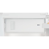 BEKO B1754FN, Kühlschrank 88er Nische