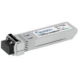 BlueOptics Transceiver kompatibel zu Juniper EX-SFP-10GE-SR SFP+ 