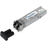 BlueOptics Transceiver kompatibel zu Sophos ITFZTCHSX SFP 
