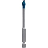 Bosch EXPERT HEX-9 HardCeramic Bohrer, Ø 6mm Länge 90mm
