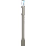 Bosch PRO HEX 30-4C Flachmeißel, SDS-Hex, 30mm SK, 35x400mm 